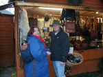 2009-12 Christmas Market